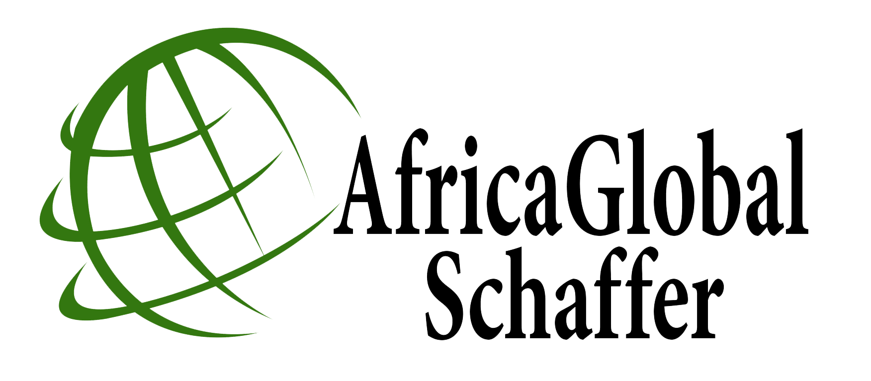Africa Global