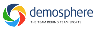 Demosphere